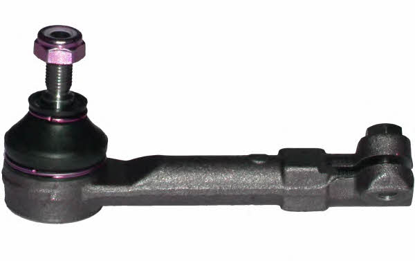 Birth RD3205 Tie rod end outer RD3205: Buy near me in Poland at 2407.PL - Good price!