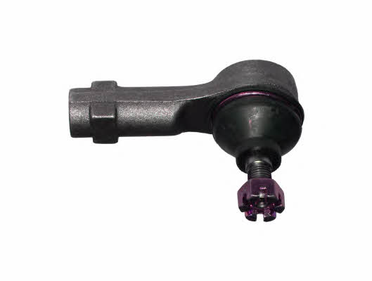 Birth RD3540 Tie rod end outer RD3540: Buy near me in Poland at 2407.PL - Good price!
