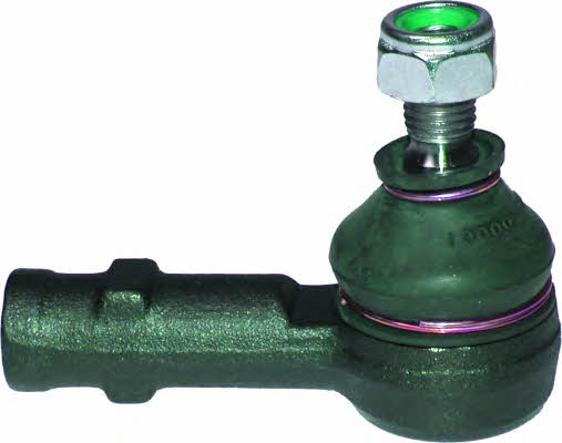 Birth RD4614 Tie rod end outer RD4614: Buy near me in Poland at 2407.PL - Good price!