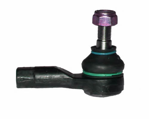 Birth RD4615 Tie rod end outer RD4615: Buy near me in Poland at 2407.PL - Good price!