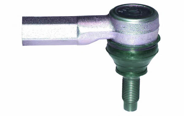 Birth RD4625 Tie rod end outer RD4625: Buy near me in Poland at 2407.PL - Good price!