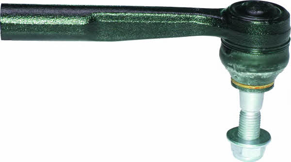 Birth RD4626 Tie rod end outer RD4626: Buy near me in Poland at 2407.PL - Good price!