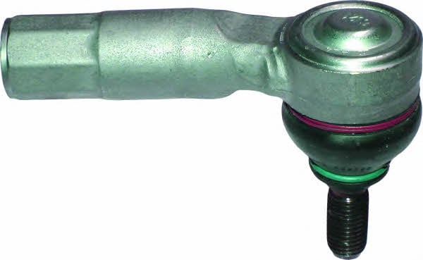 Birth RD4628 Tie rod end outer RD4628: Buy near me in Poland at 2407.PL - Good price!