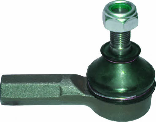 Birth RD4631 Tie rod end outer RD4631: Buy near me in Poland at 2407.PL - Good price!