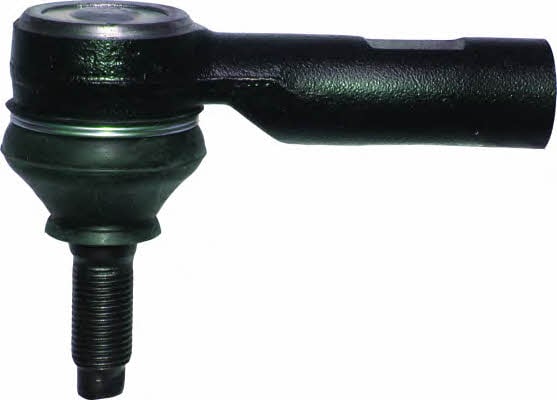 Birth RD4633 Tie rod end outer RD4633: Buy near me in Poland at 2407.PL - Good price!