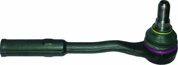 Birth RD4638 Tie rod end outer RD4638: Buy near me in Poland at 2407.PL - Good price!