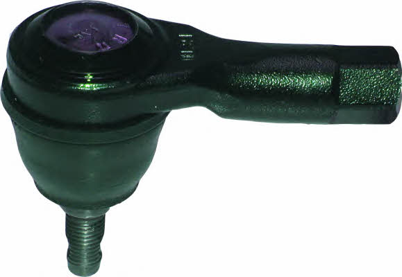 Birth RD4642 Tie rod end outer RD4642: Buy near me in Poland at 2407.PL - Good price!