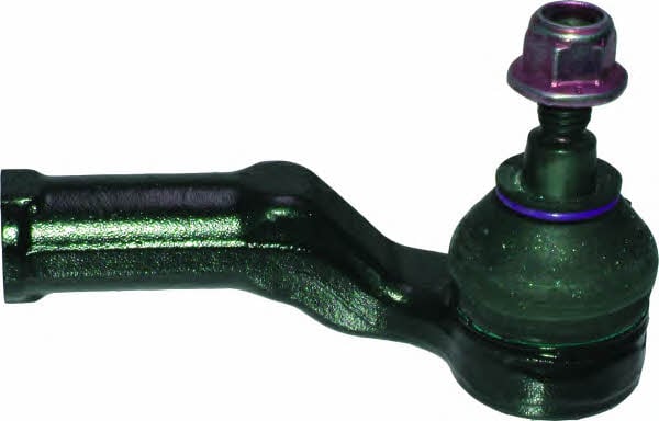Birth RD4647 Tie rod end outer RD4647: Buy near me in Poland at 2407.PL - Good price!