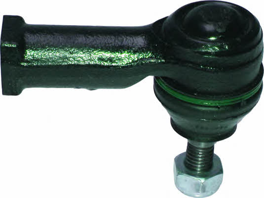 Birth RD4651 Tie rod end outer RD4651: Buy near me in Poland at 2407.PL - Good price!