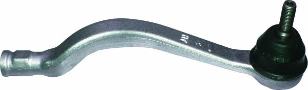 Birth RD4654 Tie rod end outer RD4654: Buy near me in Poland at 2407.PL - Good price!