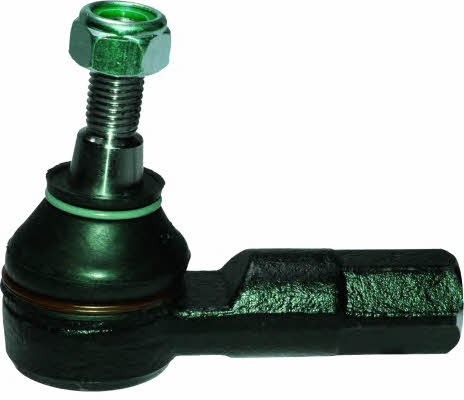 Birth RD4668 Tie rod end outer RD4668: Buy near me in Poland at 2407.PL - Good price!