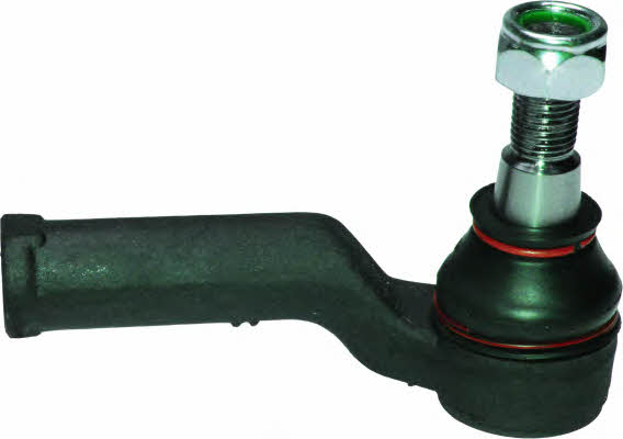 Birth RD4670 Tie rod end outer RD4670: Buy near me in Poland at 2407.PL - Good price!