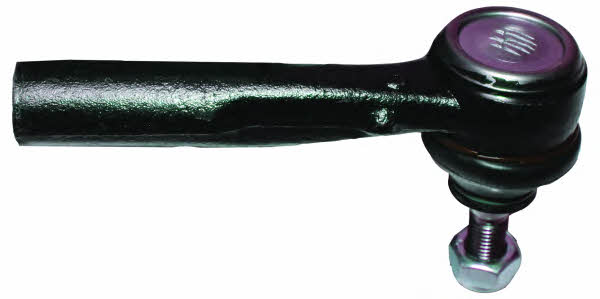 Birth RD4678 Tie rod end outer RD4678: Buy near me in Poland at 2407.PL - Good price!