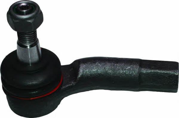 Birth RS0003 Tie rod end outer RS0003: Buy near me in Poland at 2407.PL - Good price!