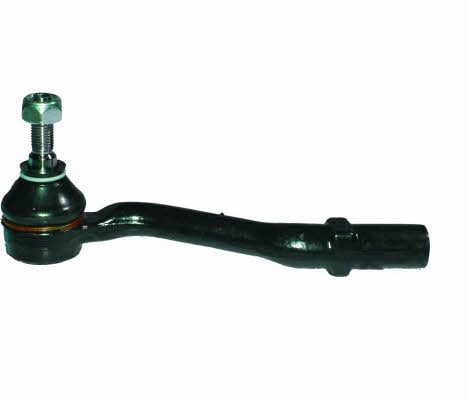Birth RS0005 Tie rod end outer RS0005: Buy near me in Poland at 2407.PL - Good price!