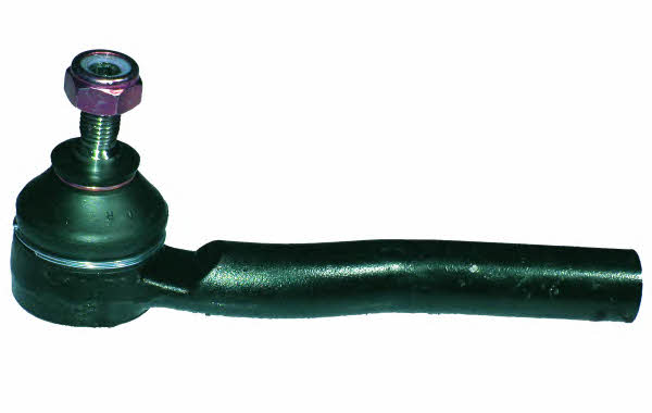 Birth RS0008 Tie rod end outer RS0008: Buy near me in Poland at 2407.PL - Good price!