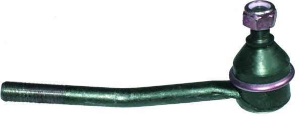 Birth TD0052 Tie rod end outer TD0052: Buy near me at 2407.PL in Poland at an Affordable price!
