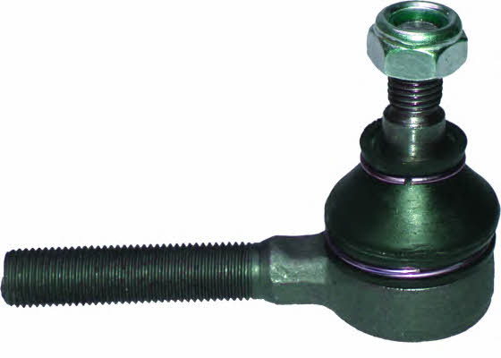 Birth TD0063 Tie rod end outer TD0063: Buy near me in Poland at 2407.PL - Good price!