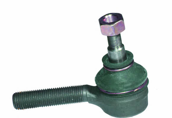 Birth TD0273 Tie rod end outer TD0273: Buy near me in Poland at 2407.PL - Good price!