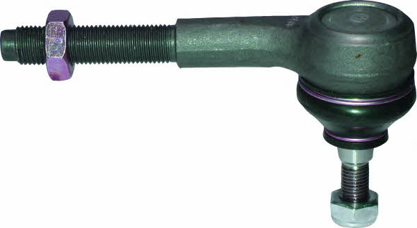 Birth TD0557 Tie rod end outer TD0557: Buy near me in Poland at 2407.PL - Good price!
