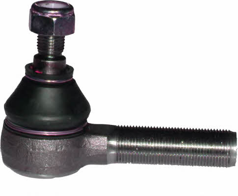 Birth TD0727 Tie rod end outer TD0727: Buy near me in Poland at 2407.PL - Good price!