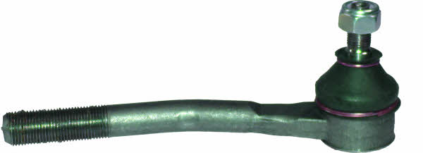 Birth TD0737 Tie rod end outer TD0737: Buy near me in Poland at 2407.PL - Good price!