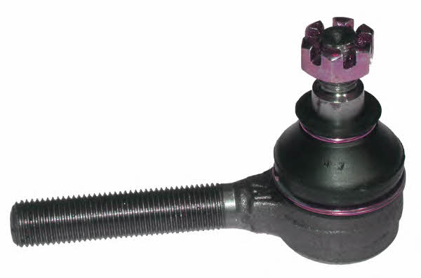 Birth TD0890 Tie rod end outer TD0890: Buy near me at 2407.PL in Poland at an Affordable price!