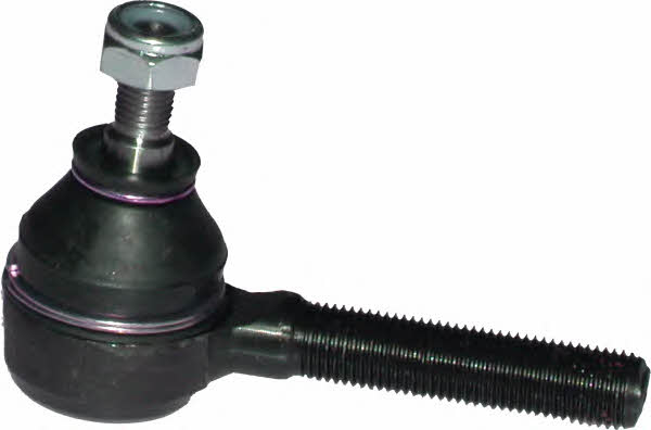 Birth TD0950 Tie rod end outer TD0950: Buy near me in Poland at 2407.PL - Good price!