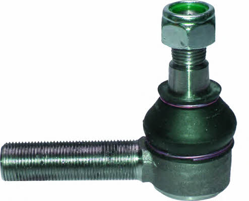 Birth TD1719 Tie rod end outer TD1719: Buy near me at 2407.PL in Poland at an Affordable price!
