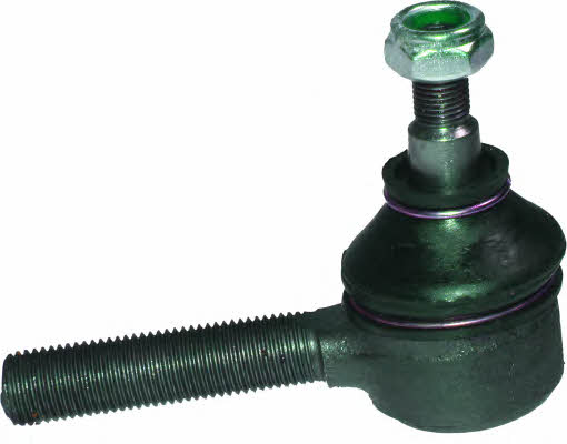 Birth TD2169 Tie rod end outer TD2169: Buy near me in Poland at 2407.PL - Good price!