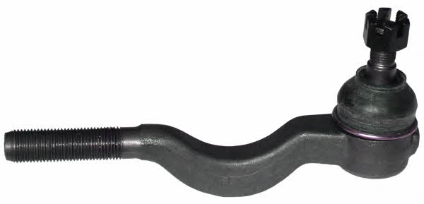 Birth TD3460 Tie rod end outer TD3460: Buy near me in Poland at 2407.PL - Good price!