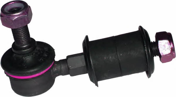 stabilizer-link-td3623-7305391