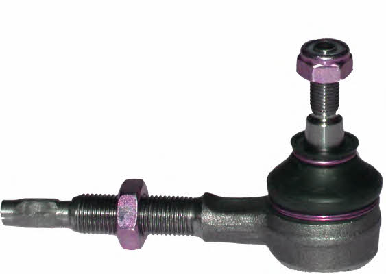 Birth TD4610 Tie rod end outer TD4610: Buy near me in Poland at 2407.PL - Good price!