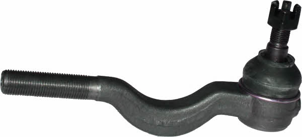 Birth TD5006 Tie rod end outer TD5006: Buy near me in Poland at 2407.PL - Good price!