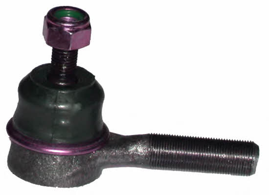 Birth TS0002 Tie rod end outer TS0002: Buy near me at 2407.PL in Poland at an Affordable price!