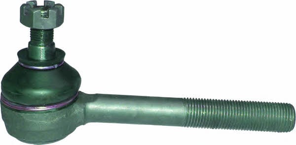 Birth TS0010 Tie rod end outer TS0010: Buy near me in Poland at 2407.PL - Good price!