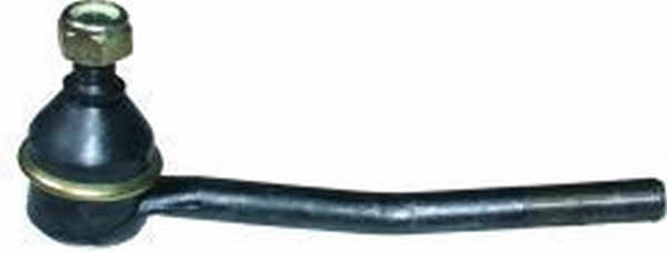 Birth TS0052 Tie rod end outer TS0052: Buy near me in Poland at 2407.PL - Good price!