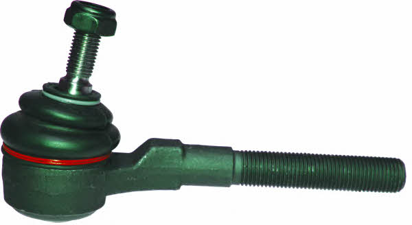 Birth TS0153 Tie rod end outer TS0153: Buy near me in Poland at 2407.PL - Good price!