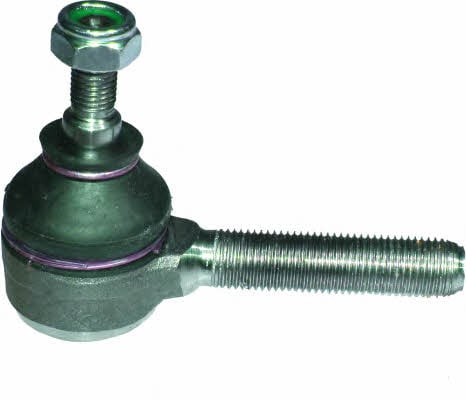 Birth TS0273 Tie rod end outer TS0273: Buy near me in Poland at 2407.PL - Good price!