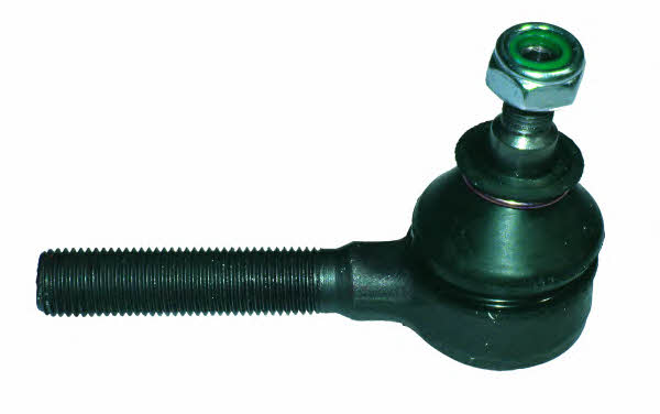 Birth TS0282 Tie rod end outer TS0282: Buy near me in Poland at 2407.PL - Good price!