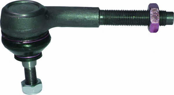 Birth TS0557 Tie rod end outer TS0557: Buy near me in Poland at 2407.PL - Good price!