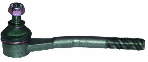 Birth TS0737 Tie rod end outer TS0737: Buy near me in Poland at 2407.PL - Good price!
