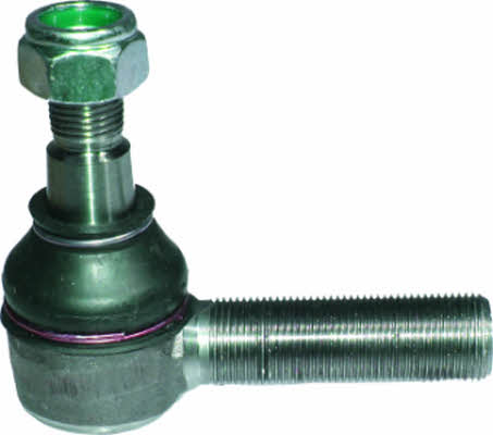 Birth TS1719 Tie rod end outer TS1719: Buy near me in Poland at 2407.PL - Good price!