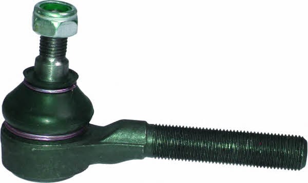 Birth TS2178 Tie rod end outer TS2178: Buy near me in Poland at 2407.PL - Good price!