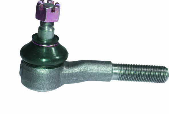 Birth TS5006 Tie rod end outer TS5006: Buy near me in Poland at 2407.PL - Good price!