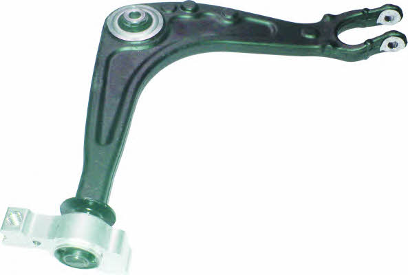 Birth BR1826 Track Control Arm BR1826: Buy near me in Poland at 2407.PL - Good price!