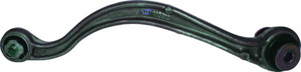 Birth BR1831 Track Control Arm BR1831: Buy near me in Poland at 2407.PL - Good price!