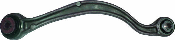 Birth BR1832 Track Control Arm BR1832: Buy near me in Poland at 2407.PL - Good price!