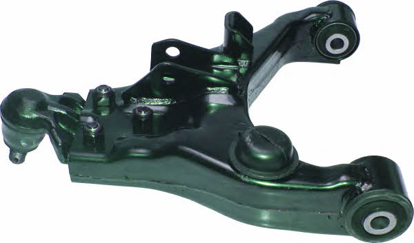 Birth BR1836 Track Control Arm BR1836: Buy near me in Poland at 2407.PL - Good price!