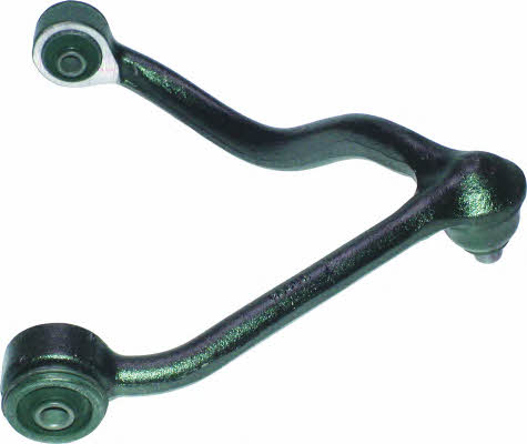 Birth BR1841 Track Control Arm BR1841: Buy near me in Poland at 2407.PL - Good price!